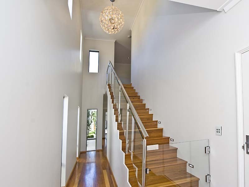 Karrinyup WA 6018