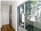 Karrinyup WA 6018