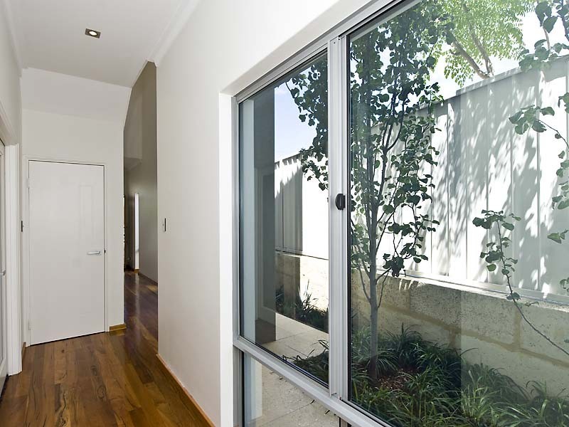 Karrinyup WA 6018