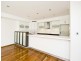 Karrinyup WA 6018