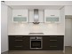 Karrinyup WA 6018