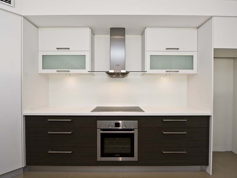 Karrinyup WA 6018