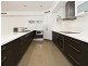 Karrinyup WA 6018