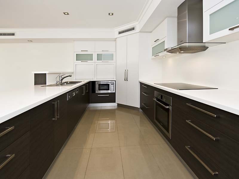 Karrinyup WA 6018
