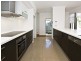 Karrinyup WA 6018