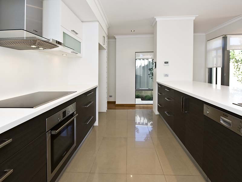 Karrinyup WA 6018