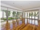 Karrinyup WA 6018