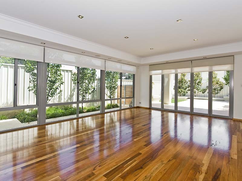 Karrinyup WA 6018