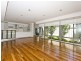 Karrinyup WA 6018
