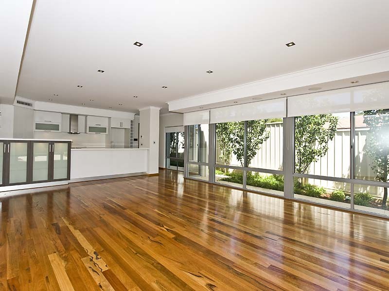Karrinyup WA 6018
