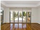 Karrinyup WA 6018
