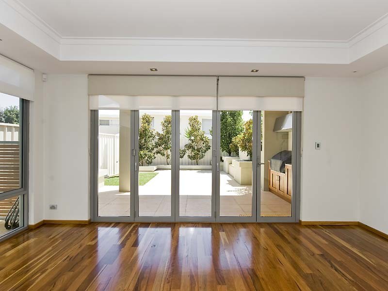 Karrinyup WA 6018