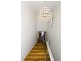 Karrinyup WA 6018