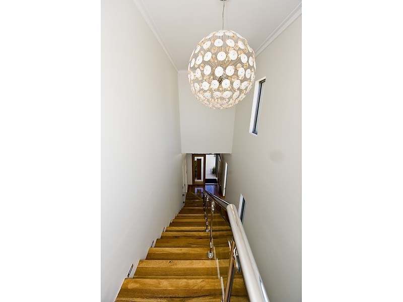 Karrinyup WA 6018
