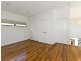 Karrinyup WA 6018