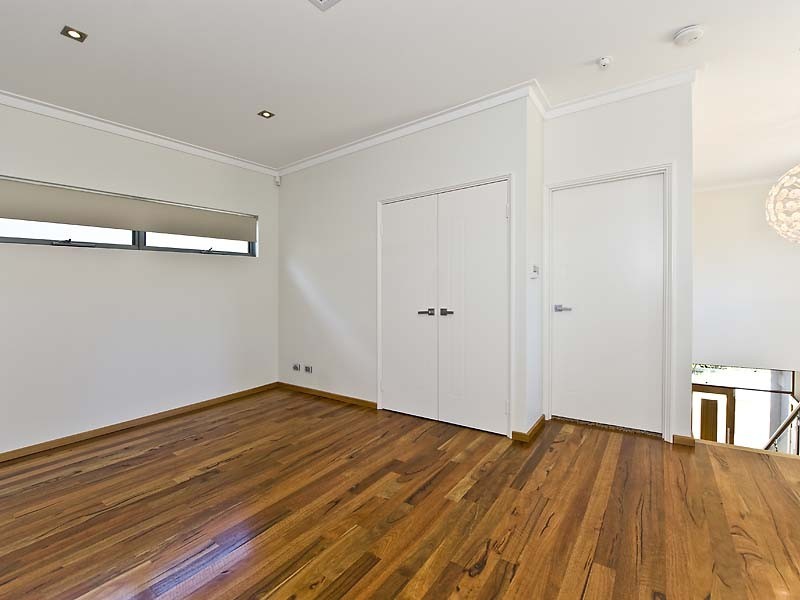 Karrinyup WA 6018