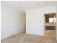 Karrinyup WA 6018