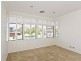 Karrinyup WA 6018