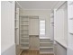 Karrinyup WA 6018