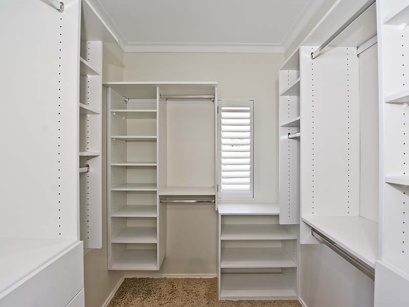 Karrinyup WA 6018