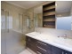 Karrinyup WA 6018