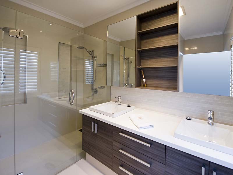 Karrinyup WA 6018