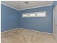Karrinyup WA 6018