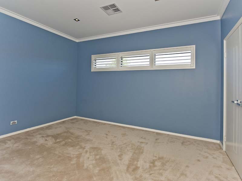 Karrinyup WA 6018