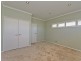 Karrinyup WA 6018