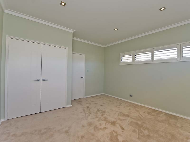 Karrinyup WA 6018
