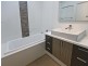 Karrinyup WA 6018