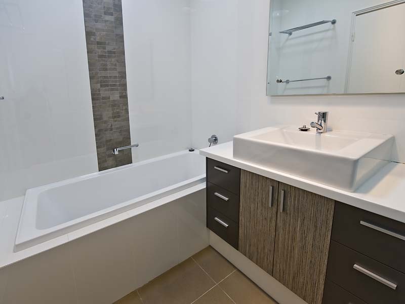 Karrinyup WA 6018