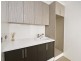 Karrinyup WA 6018