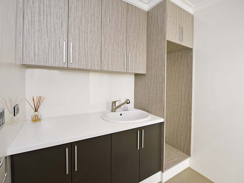 Karrinyup WA 6018
