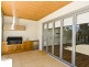 Karrinyup WA 6018