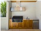 Karrinyup WA 6018