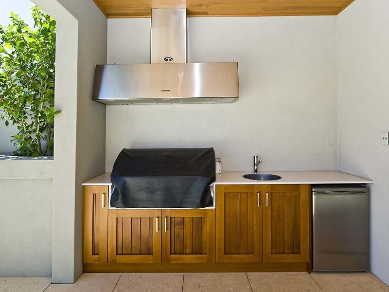 Karrinyup WA 6018