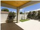 Karrinyup WA 6018