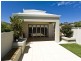 Karrinyup WA 6018