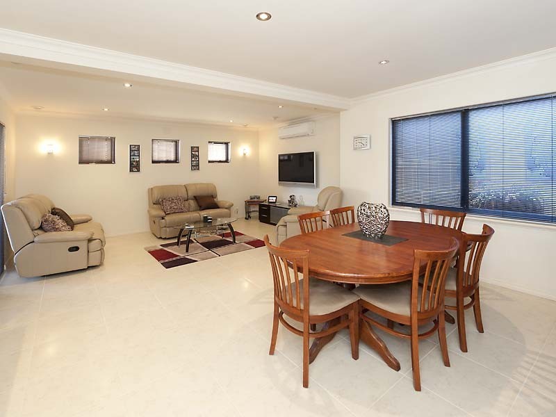 Karrinyup WA 6018