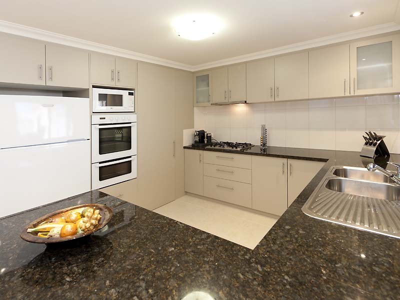 Karrinyup WA 6018