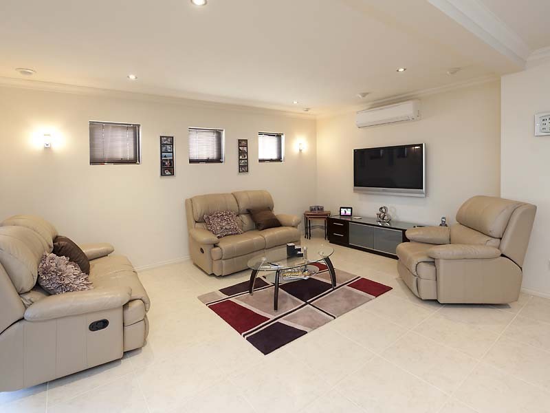 Karrinyup WA 6018