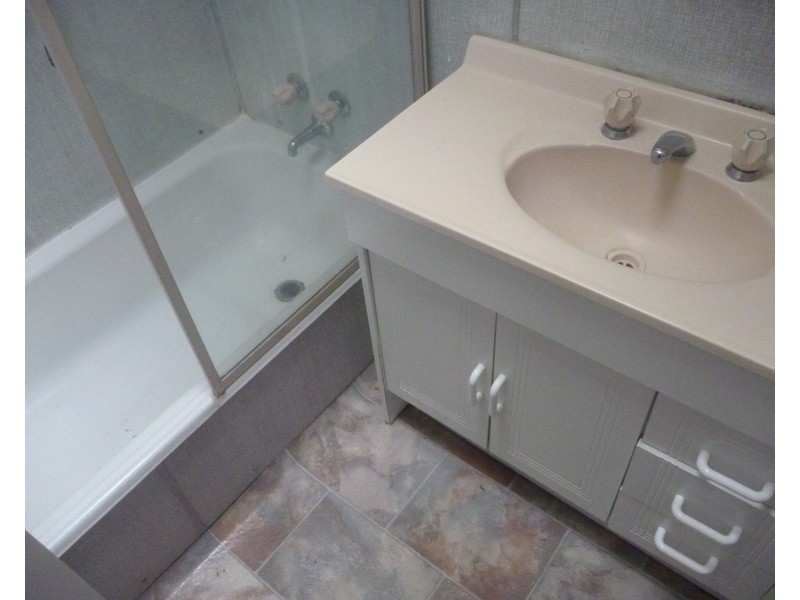 87 Arkana Road, Westminster WA 6061