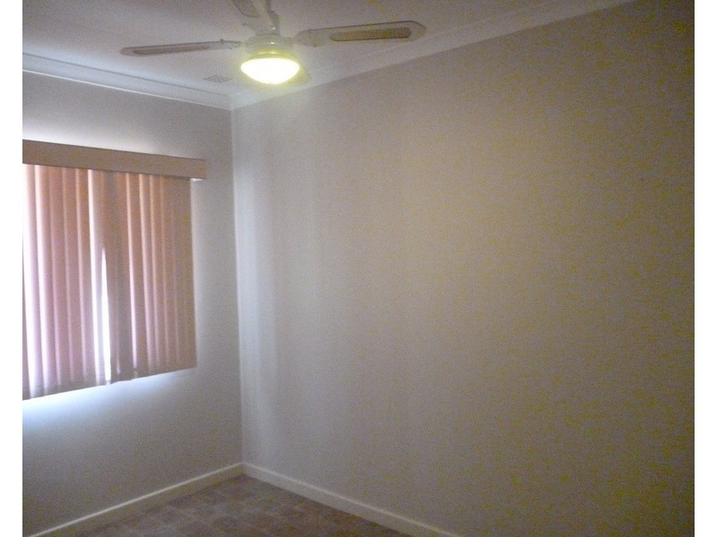 87 Arkana Road, Westminster WA 6061