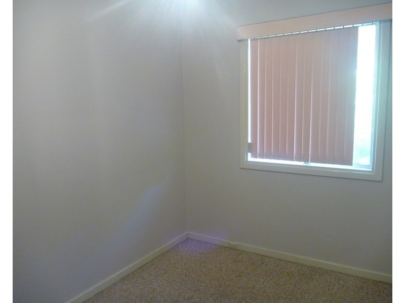 87 Arkana Road, Westminster WA 6061