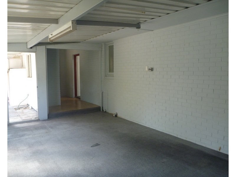 87 Arkana Road, Westminster WA 6061