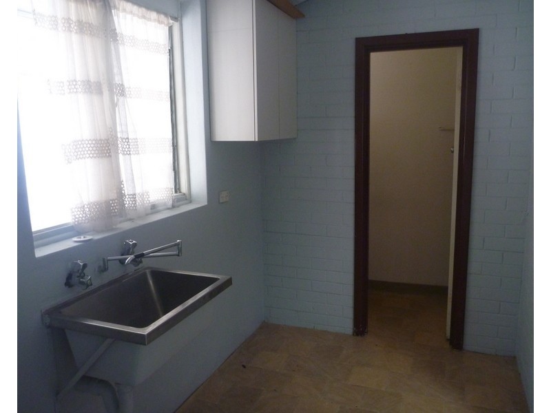 87 Arkana Road, Westminster WA 6061