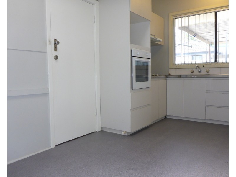 87 Arkana Road, Westminster WA 6061