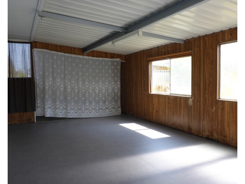 87 Arkana Road, Westminster WA 6061