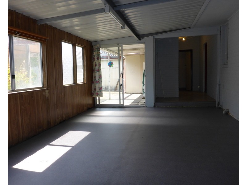 87 Arkana Road, Westminster WA 6061